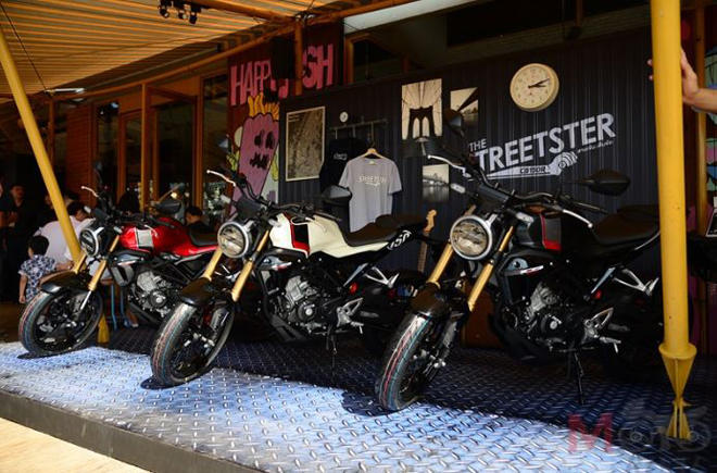 honda-cb150r-streetster-va-nhung-diem-noi-bat