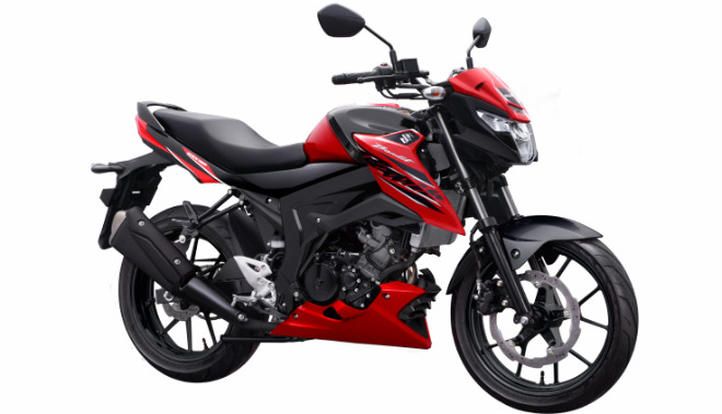 bang-gia-xe-suzuki-thang-3-2019-cap-nhat-tan-binh-van-giu-khuyen-mai