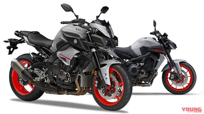 yamaha-mt-10-mt-09-abs-2019-cap-nhat-mau-noi-bat-phong-cach-phai-manh
