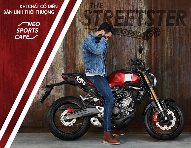 honda-cb150r-hoan-toan-moi-ve-viet-voi-muc-gia-105-trieu-dong