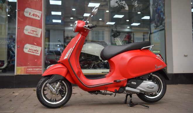 vespa-primavera-s-2019-chinh-thuc-ve-dai-ly