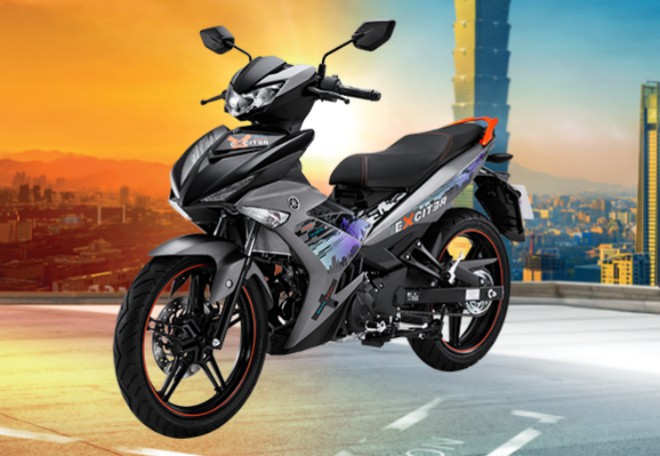 vua-con-tay-yamaha-exciter-150-2019-ra-phien-ban-moi-cuc-chat
