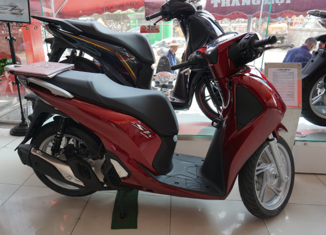 bang-gia-xe-may-honda-thang-5-2019