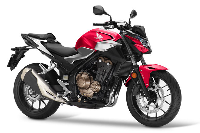 hot-honda-cb500f-2019-ra-mat-tai-thi-truong-viet