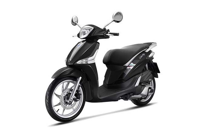 piaggio-liberty-one-chinh-thuc-ra-mat-gia-cuc-mem