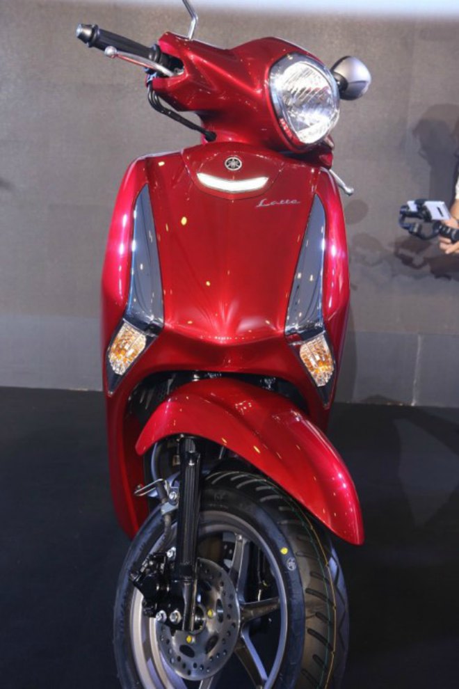 bang-gia-xe-yamaha-thang-6-2019-loat-mau-xe-ga-moi