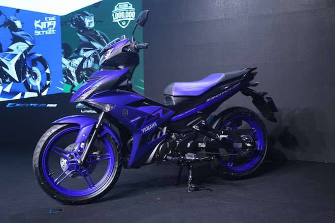 tin-don-yamaha-exciter-155-2019-sap-duoc-ra-mat-thay-the-cho-nguoi-tien-nhiem-ex