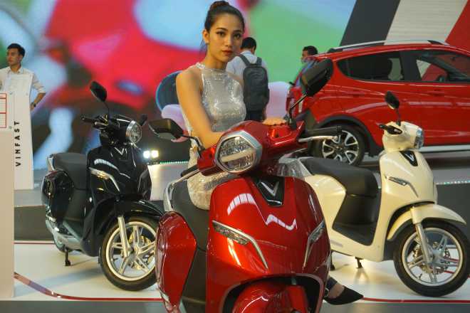 nhung-diem-moi-tai-vietnam-autoexpo-2019