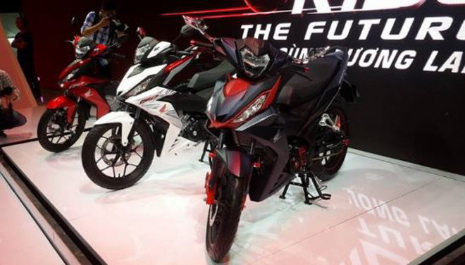 honda-winner-x-lo-dien-du-kien-ra-mat-tai-viet-nam-vao-thang-7