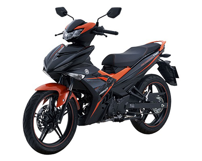 nhung-diem-moi-tren-chiec-yamaha-exciter-155-sap-ra-mat