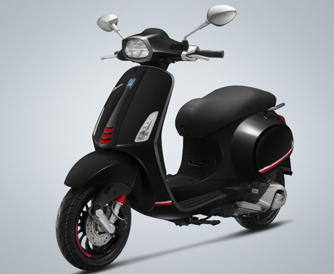 vespa-sprint-carbon-2019-ra-mat-gia-78-5-trieu-dong