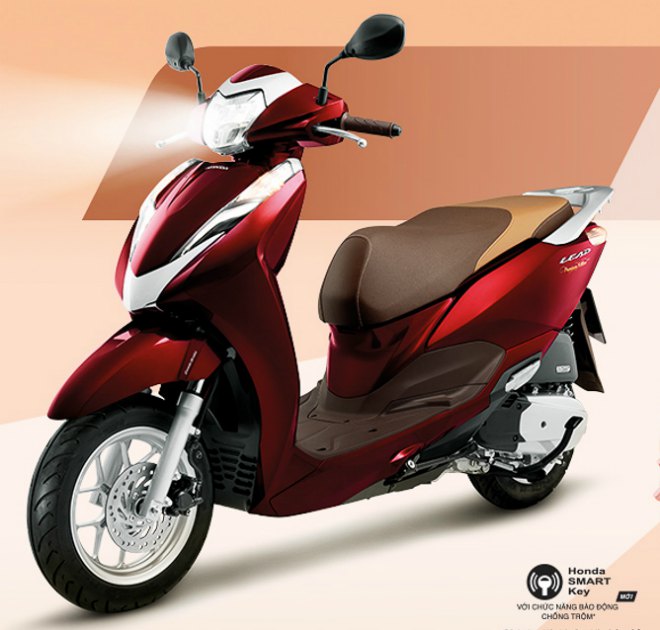 honda-lead-bat-ngo-ra-phien-ban-moi-sang-chanh
