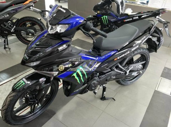 bang-gia-xe-yamaha-thang-7-2019-exciter-giam-kha-sau