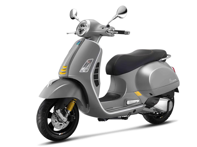 piaggio-ra-mat-the-he-vespa-gts-moi-vespa-gts-2019-gia-tu-93-9-trieu-dong