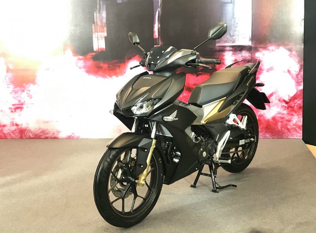 honda-winner-x-chinh-thuc-ra-mat-lot-xac-ve-dien-mao