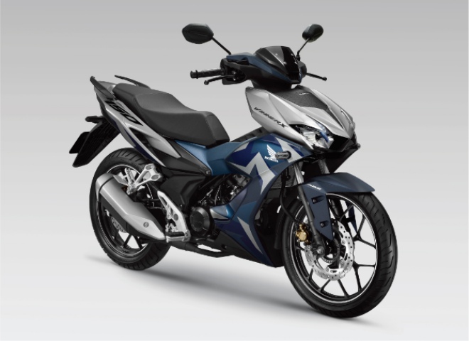 thong-so-chi-tiet-cung-bang-gia-3-phien-ban-voi-6-mau-sac-cua-mau-honda-winner-x
