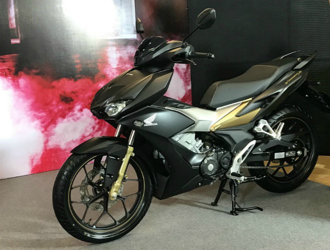 gia-ban-thuc-te-honda-winner-x-co-the-giam-gia-ngay-sau-khi-vua-ra-mat