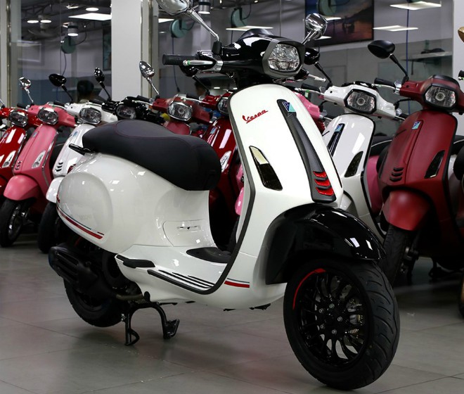 bang-gia-xe-piaggio-vespa-thang-8-2019-on-dinh