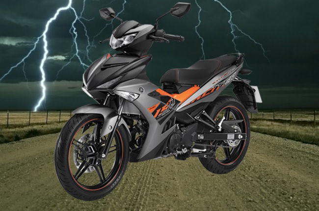 bang-gia-xe-yamaha-exciter-thang-8-2019-cap-nhat-phien-ban-moi-gia-giam-manh