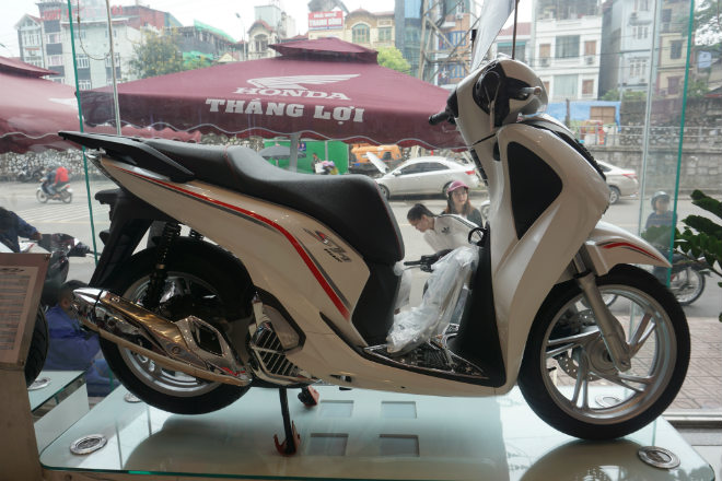 bang-gia-xe-honda-thang-9-2019-tin-hieu-tren-da-tang-gia-tro-lai
