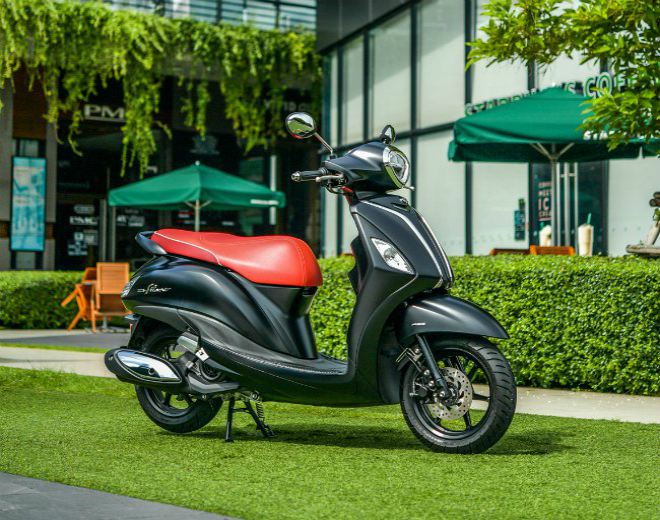 bang-gia-xe-yamaha-thang-9-2019-nhieu-mau-xe-van-dang-giam-gia