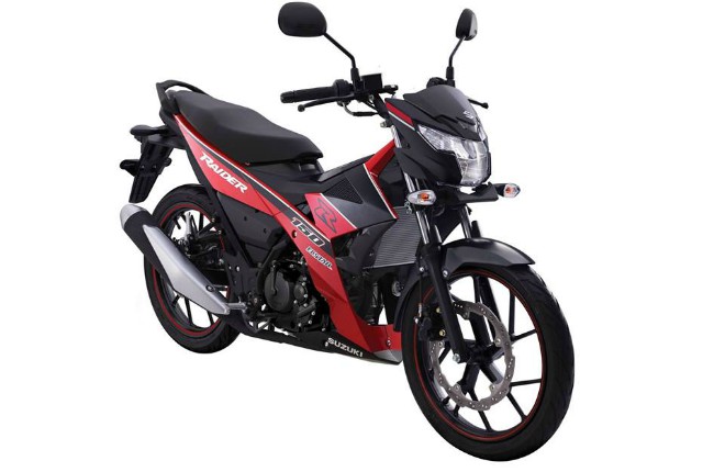 bang-gia-xe-suzuki-thang-9-2019-gia-ca-on-dinh-cung-cac-dong-xe-chat-luong
