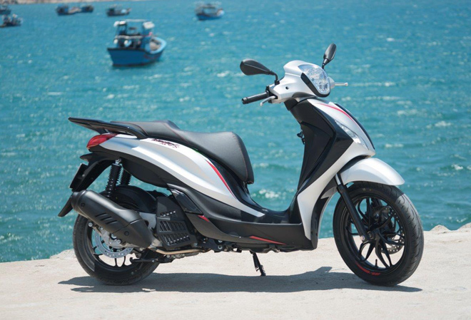 bang-gia-piaggio-vespa-thang-9-2019-gia-khoi-diem-tu-36-trieu-dong