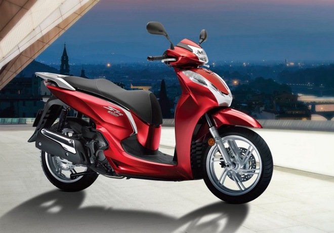 bang-gia-xe-honda-thang-10-2019-vision-tang-gia-sh-dat-dinh
