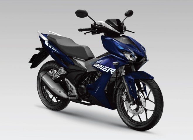 bang-gia-honda-winner-x-moi-nhat-van-tiep-tuc-giam