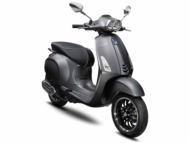 piaggio-chinh-thuc-ra-mat-vespa-sprint-2019-gia-khoi-diem-77-5-trieu-dong