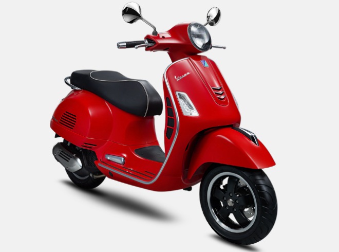 bang-gia-cac-dong-xe-vespa-gts-thang-11-2019-khoi-diem-tu-94-trieu-dong