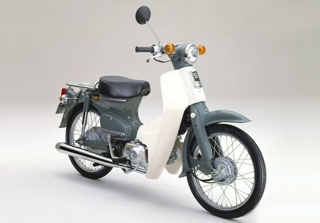 y-nghia-thu-vi-ve-ten-goi-cua-nhung-chiec-xe-may-cub-wave-airblade-sh