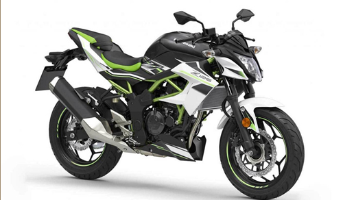 kawasaki-bat-dau-san-xuat-z125-va-ninja125