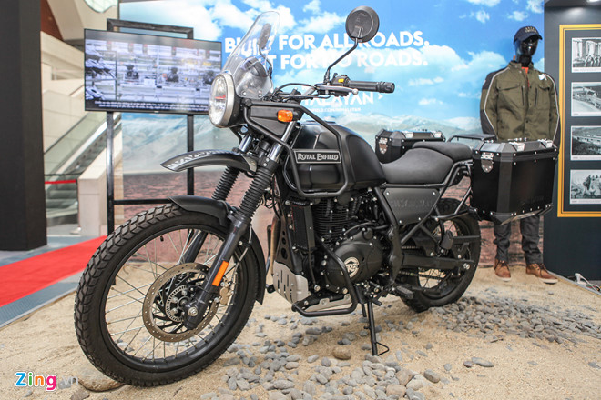 royal-enfield-himalayan-co-gia-hon-131-trieu-dong-tai-viet-nam