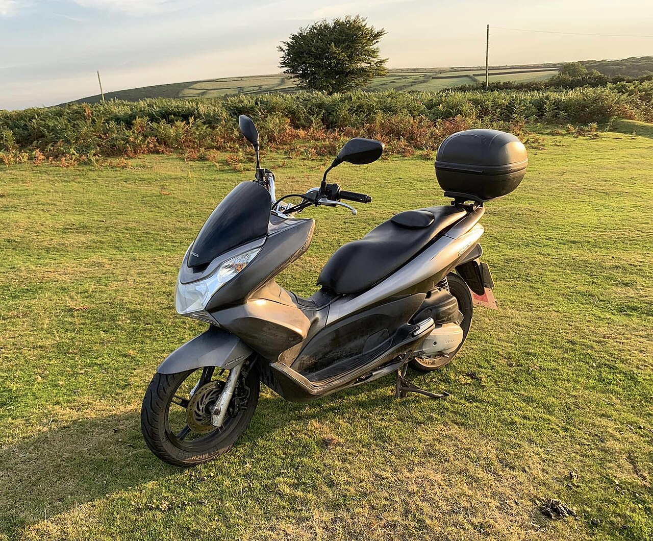 honda-pcx-co-bao-nhieu-doi-15-nam-tien-hoa-cua-honda-pcx