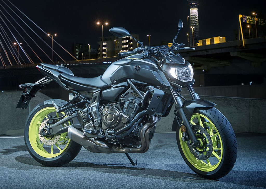 yamaha-mt-07-2019-sap-cap-ben-malaysia-gia-8-600-usd