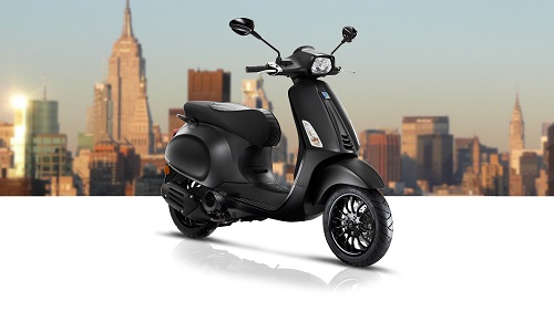 piaggio-trinh-lang-vespa-phien-ban-dac-biet