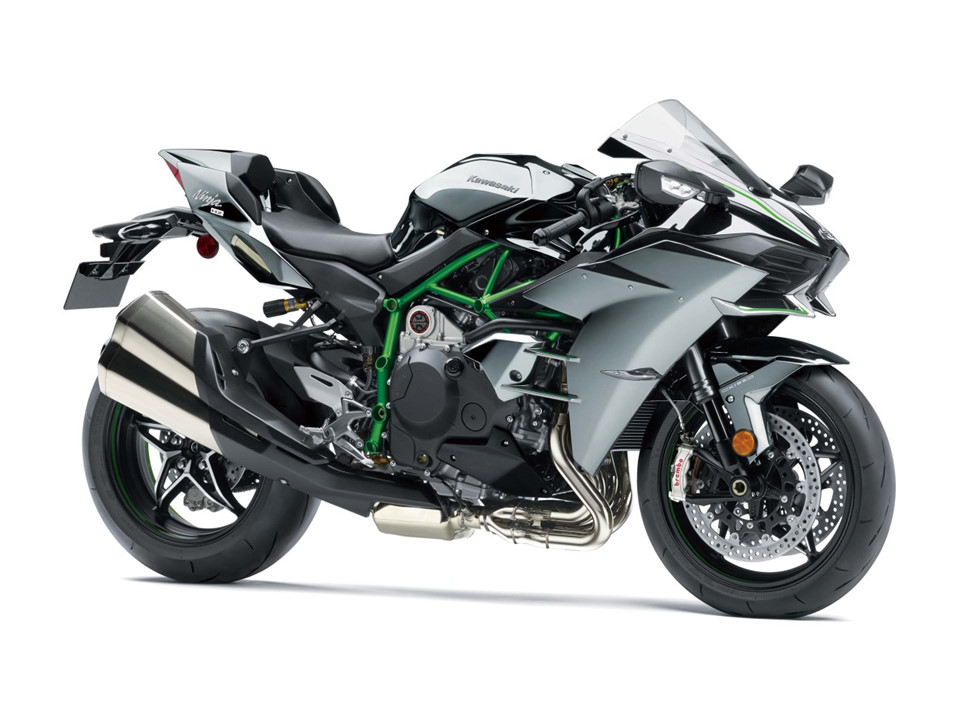 kawasaki-ninja-h2-2019-manh-231-ma-luc-soan-ngoi-ducati-panigale-v4