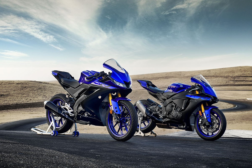 yamaha-yzf-r125-2019-ra-mat-voi-kieu-dang-va-dong-co-moi