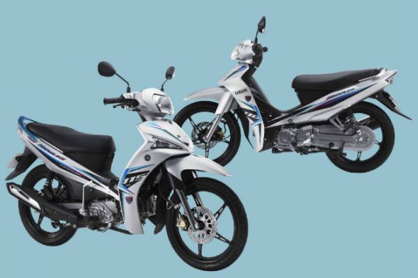 yamaha-quyet-tung-mau-xe-may-ban-chay-nhat-phien-ban-20-nam-gia-tu-21tr8-doi-dau