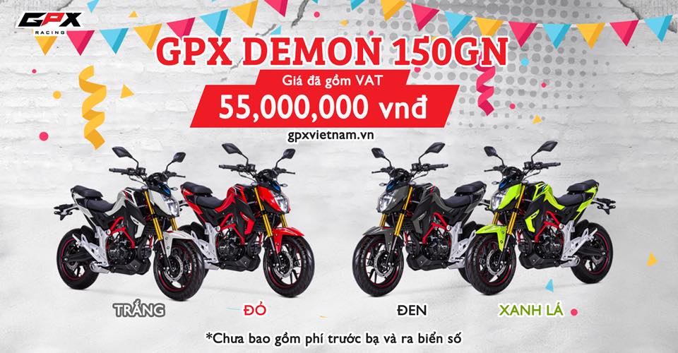 gia-xe-gpx-demon-150gr-150gn-cuc-soc-tot-hon-du-kien