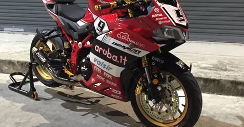 tieu-ducati-toc-bien-thanh-moto-gp-dep-ngat-ngay-cua-dan-choi-viet