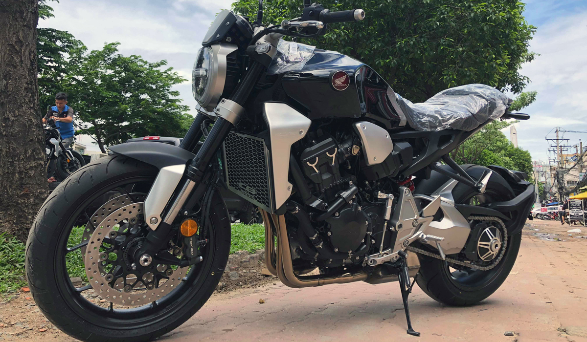 honda-cb1000r-neo-sport-cafe-hang-hiem-o-viet-nam