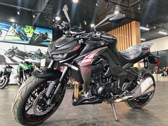 mot-loat-xe-hang-kawasaki-vua-tang-gia-ban-tai-viet