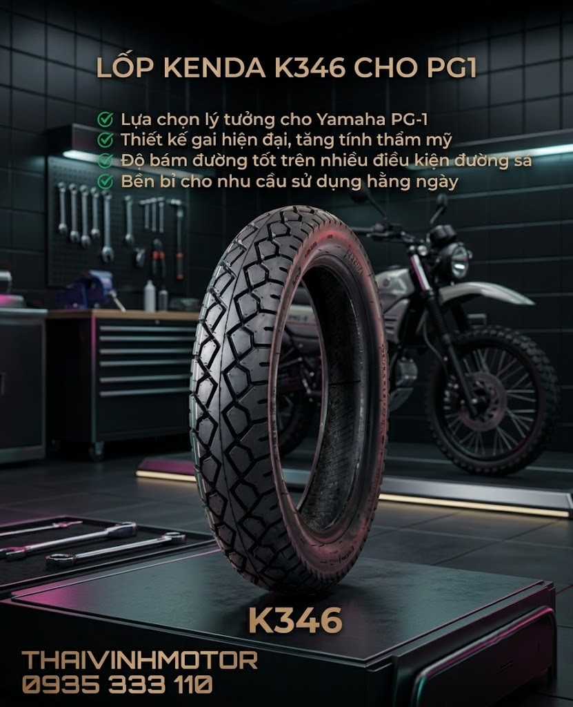toi-uu-hoa-ti-so-truyen-cho-ban-do-tracker-scrambler-yamaha-pg-1-khi-len-lop-lon