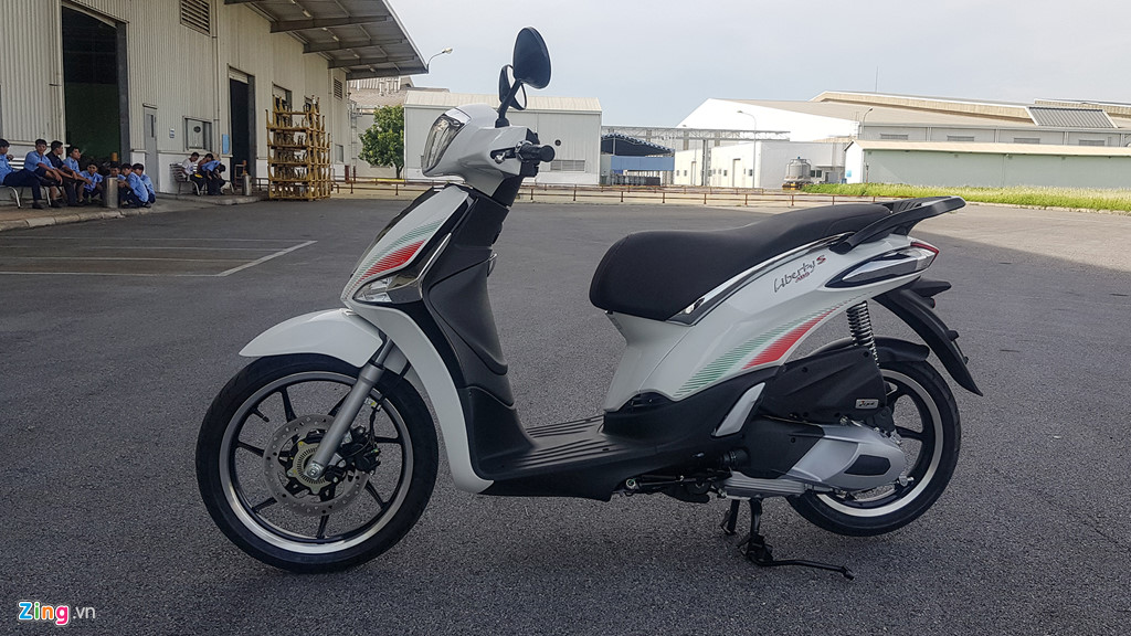 piaggio-liberty-ban-dac-biet-sap-ban-tai-viet-nam-lo-dien