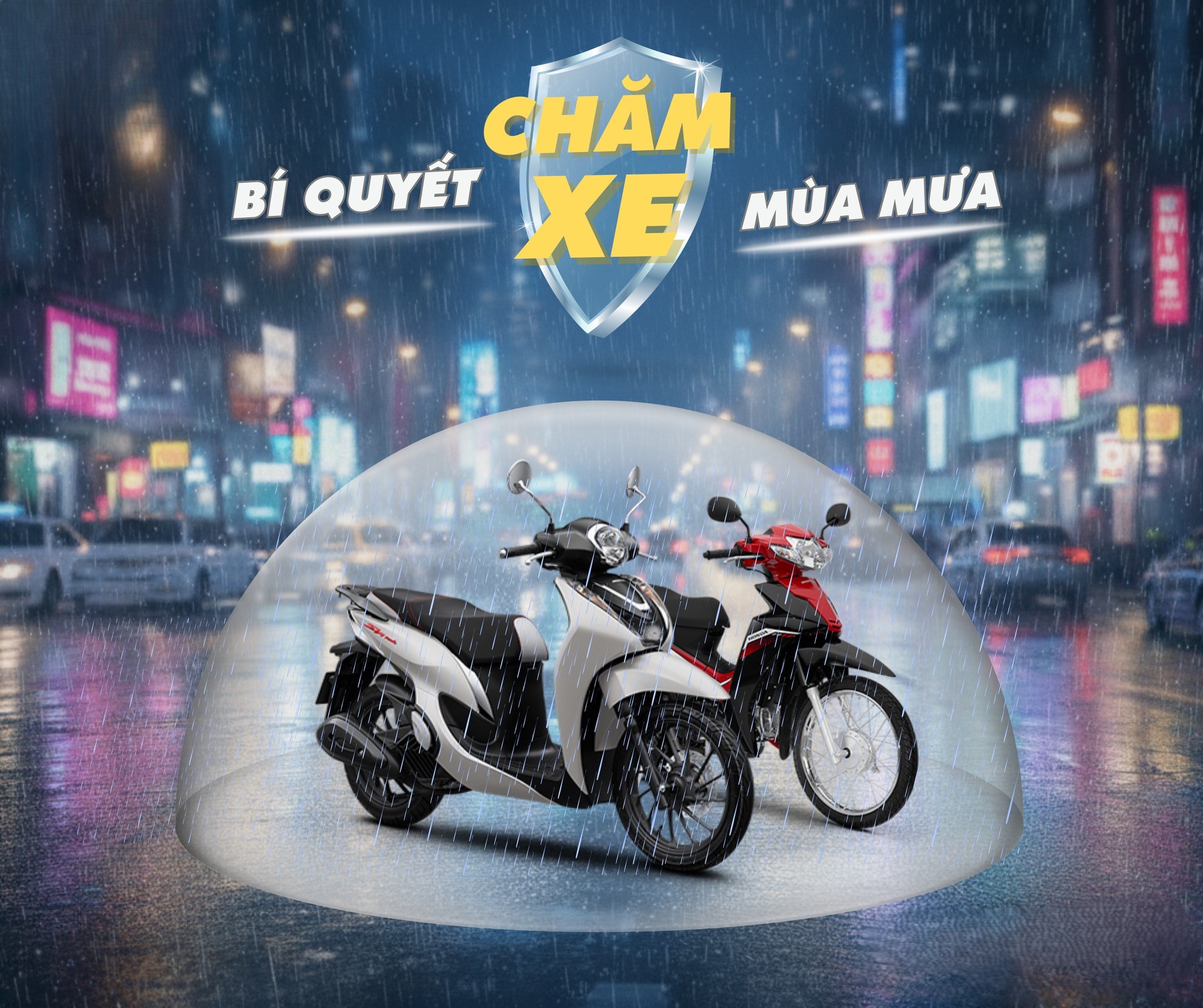 bi-quyet-cham-xe-mua-mua-de-xe-luon-ben