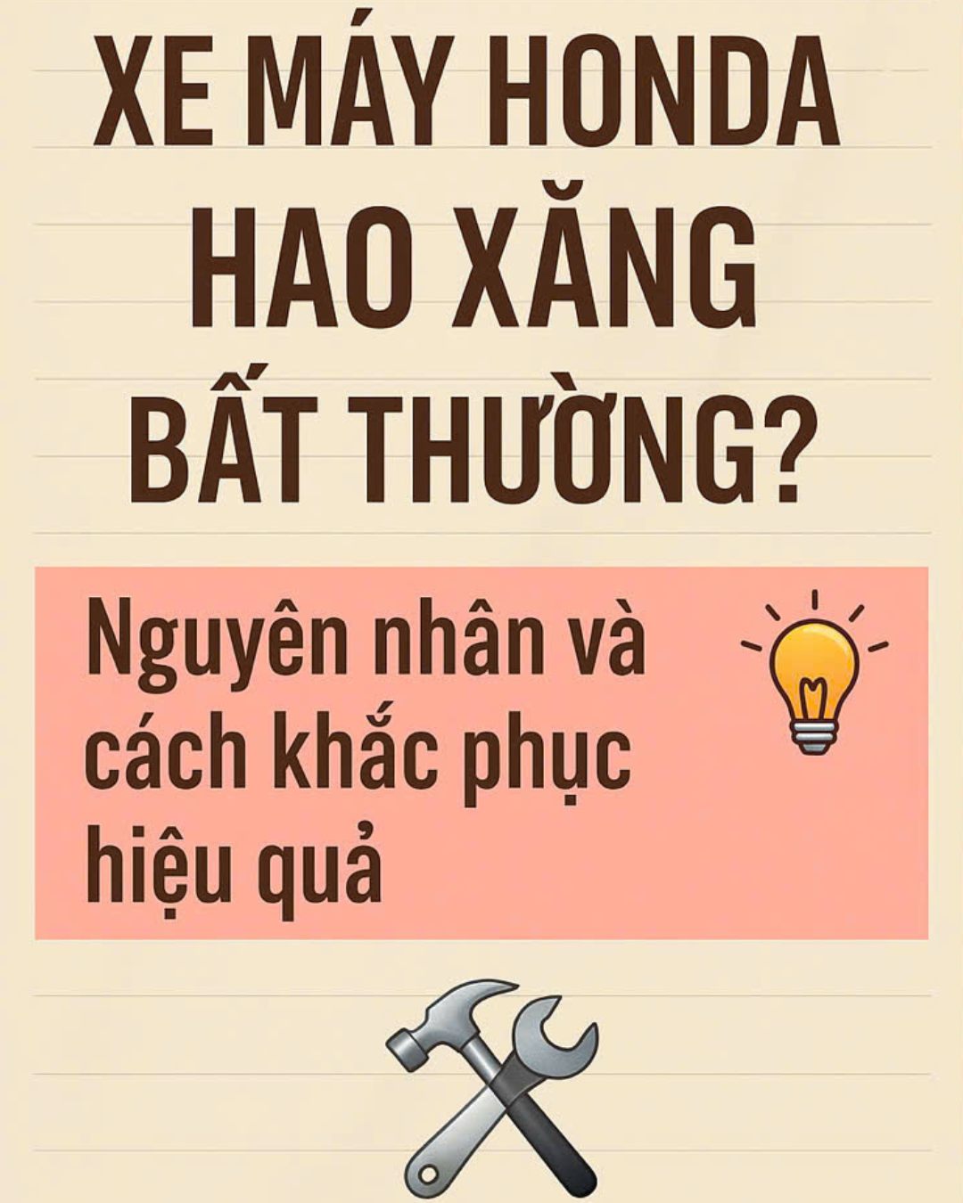 xe-may-hao-xang-bat-thuong-nguyen-nhan-va-cach-khac-phuc
