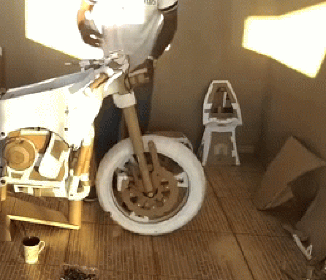 video-phu-phep-bia-cac-tong-thanh-sieu-xe-kawasaki-xz-10r