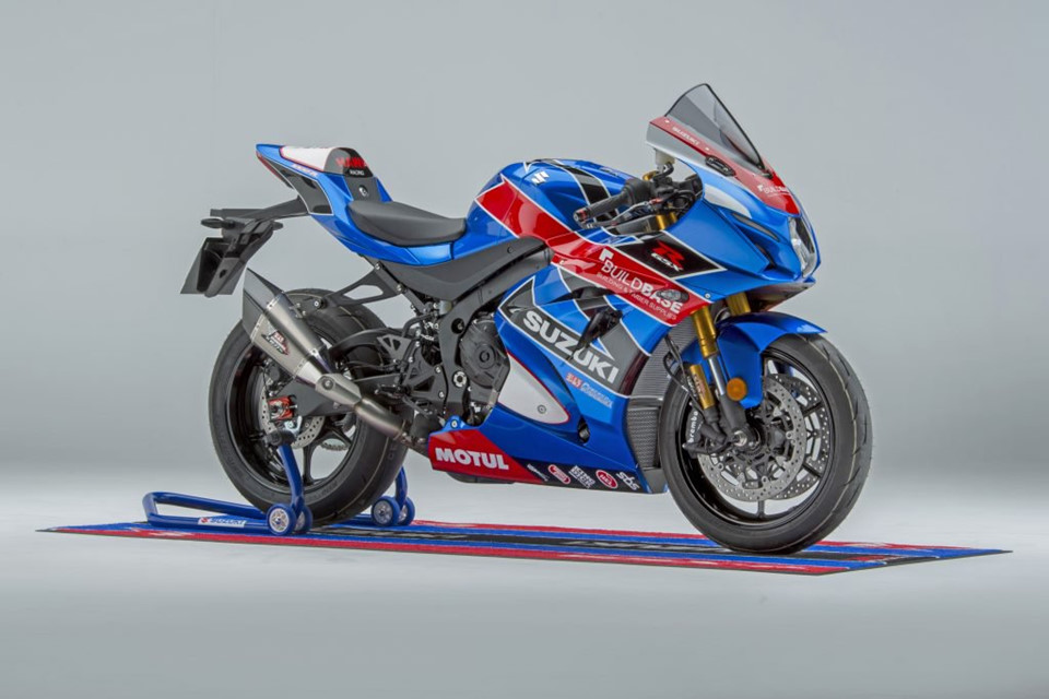 suzuki-gsx-r1000r-ban-gioi-han-gia-gan-26-000-usd